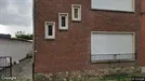 Apartment for rent, Leuven, Vlaams-Brabant, &lt;span class=&quot;blurred street&quot; onclick=&quot;ProcessAdRequest(13921826)&quot;&gt;&lt;span class=&quot;hint&quot;&gt;See streetname&lt;/span&gt;[xxxxxxxxxxxxx]&lt;/span&gt;
