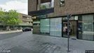 Apartment for rent, Pelt, Limburg, &lt;span class=&quot;blurred street&quot; onclick=&quot;ProcessAdRequest(13921829)&quot;&gt;&lt;span class=&quot;hint&quot;&gt;See streetname&lt;/span&gt;[xxxxxxxxxxxxx]&lt;/span&gt;