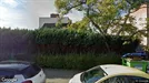 Apartment for rent, Heist-op-den-Berg, Antwerp (Province), &lt;span class=&quot;blurred street&quot; onclick=&quot;ProcessAdRequest(13921831)&quot;&gt;&lt;span class=&quot;hint&quot;&gt;See streetname&lt;/span&gt;[xxxxxxxxxxxxx]&lt;/span&gt;