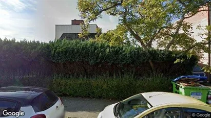 Apartments for rent in Heist-op-den-Berg - Photo from Google Street View