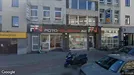 Apartment for rent, Mechelen, Antwerp (Province), &lt;span class=&quot;blurred street&quot; onclick=&quot;ProcessAdRequest(13921833)&quot;&gt;&lt;span class=&quot;hint&quot;&gt;See streetname&lt;/span&gt;[xxxxxxxxxxxxx]&lt;/span&gt;