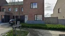 Apartment for rent, Kortrijk, West-Vlaanderen, &lt;span class=&quot;blurred street&quot; onclick=&quot;ProcessAdRequest(13921835)&quot;&gt;&lt;span class=&quot;hint&quot;&gt;See streetname&lt;/span&gt;[xxxxxxxxxxxxx]&lt;/span&gt;