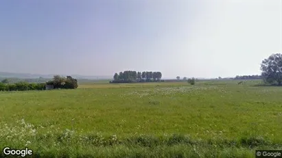 Apartments for rent in Mont-de-l'Enclus - Photo from Google Street View