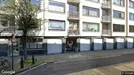 Apartment for rent, Stad Gent, Gent, &lt;span class=&quot;blurred street&quot; onclick=&quot;ProcessAdRequest(13921840)&quot;&gt;&lt;span class=&quot;hint&quot;&gt;See streetname&lt;/span&gt;[xxxxxxxxxxxxx]&lt;/span&gt;