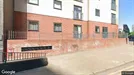 Apartment for rent, Manchester - Lancashire, North West, &lt;span class=&quot;blurred street&quot; onclick=&quot;ProcessAdRequest(13922184)&quot;&gt;&lt;span class=&quot;hint&quot;&gt;See streetname&lt;/span&gt;[xxxxxxxxxxxxx]&lt;/span&gt;