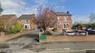 Apartment for rent, Preston - Lancashire, North West, &lt;span class=&quot;blurred street&quot; onclick=&quot;ProcessAdRequest(13922185)&quot;&gt;&lt;span class=&quot;hint&quot;&gt;See streetname&lt;/span&gt;[xxxxxxxxxxxxx]&lt;/span&gt;