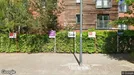 Apartment for rent, Manchester - Lancashire, North West, &lt;span class=&quot;blurred street&quot; onclick=&quot;ProcessAdRequest(13922188)&quot;&gt;&lt;span class=&quot;hint&quot;&gt;See streetname&lt;/span&gt;[xxxxxxxxxxxxx]&lt;/span&gt;