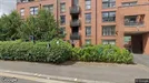 Apartment for rent, Manchester - Lancashire, North West, &lt;span class=&quot;blurred street&quot; onclick=&quot;ProcessAdRequest(13922190)&quot;&gt;&lt;span class=&quot;hint&quot;&gt;See streetname&lt;/span&gt;[xxxxxxxxxxxxx]&lt;/span&gt;