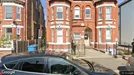 Apartment for rent, Manchester - Lancashire, North West, &lt;span class=&quot;blurred street&quot; onclick=&quot;ProcessAdRequest(13922195)&quot;&gt;&lt;span class=&quot;hint&quot;&gt;See streetname&lt;/span&gt;[xxxxxxxxxxxxx]&lt;/span&gt;