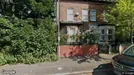 Apartment for rent, Manchester - Lancashire, North West, &lt;span class=&quot;blurred street&quot; onclick=&quot;ProcessAdRequest(13922200)&quot;&gt;&lt;span class=&quot;hint&quot;&gt;See streetname&lt;/span&gt;[xxxxxxxxxxxxx]&lt;/span&gt;