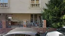 Apartment for rent, Voluntari, Bucharest - Ilfov, &lt;span class=&quot;blurred street&quot; onclick=&quot;ProcessAdRequest(13922259)&quot;&gt;&lt;span class=&quot;hint&quot;&gt;See streetname&lt;/span&gt;[xxxxxxxxxxxxx]&lt;/span&gt;