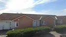 Apartment for rent, Tomelilla, Skåne County, &lt;span class=&quot;blurred street&quot; onclick=&quot;ProcessAdRequest(13922279)&quot;&gt;&lt;span class=&quot;hint&quot;&gt;See streetname&lt;/span&gt;[xxxxxxxxxxxxx]&lt;/span&gt;