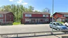 Apartment for rent, Ljungby, Kronoberg County, &lt;span class=&quot;blurred street&quot; onclick=&quot;ProcessAdRequest(13922454)&quot;&gt;&lt;span class=&quot;hint&quot;&gt;See streetname&lt;/span&gt;[xxxxxxxxxxxxx]&lt;/span&gt;