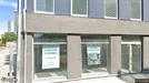 Apartment for rent, Eskilstuna, Södermanland County, &lt;span class=&quot;blurred street&quot; onclick=&quot;ProcessAdRequest(13922458)&quot;&gt;&lt;span class=&quot;hint&quot;&gt;See streetname&lt;/span&gt;[xxxxxxxxxxxxx]&lt;/span&gt;