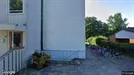 Apartment for rent, Jönköping, Jönköping County, Adress ej angivet<span class="blurred street-number" onclick="ProcessAdRequest(13922459)"><span class="hint">See no.</span>[xxxxxx]</span>