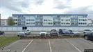 Apartment for rent, Skövde, Västra Götaland County, &lt;span class=&quot;blurred street&quot; onclick=&quot;ProcessAdRequest(13922461)&quot;&gt;&lt;span class=&quot;hint&quot;&gt;See streetname&lt;/span&gt;[xxxxxxxxxxxxx]&lt;/span&gt;