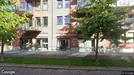 Apartment for rent, Trelleborg, Skåne County, &lt;span class=&quot;blurred street&quot; onclick=&quot;ProcessAdRequest(13922473)&quot;&gt;&lt;span class=&quot;hint&quot;&gt;See streetname&lt;/span&gt;[xxxxxxxxxxxxx]&lt;/span&gt;