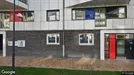 Apartment for rent, Lund, Skåne County, &lt;span class=&quot;blurred street&quot; onclick=&quot;ProcessAdRequest(13922480)&quot;&gt;&lt;span class=&quot;hint&quot;&gt;See streetname&lt;/span&gt;[xxxxxxxxxxxxx]&lt;/span&gt;