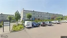 Apartment for rent, Lund, Skåne County, &lt;span class=&quot;blurred street&quot; onclick=&quot;ProcessAdRequest(13922481)&quot;&gt;&lt;span class=&quot;hint&quot;&gt;See streetname&lt;/span&gt;[xxxxxxxxxxxxx]&lt;/span&gt;