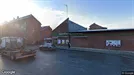 Apartment for rent, Lund, Skåne County, &lt;span class=&quot;blurred street&quot; onclick=&quot;ProcessAdRequest(13922482)&quot;&gt;&lt;span class=&quot;hint&quot;&gt;See streetname&lt;/span&gt;[xxxxxxxxxxxxx]&lt;/span&gt;