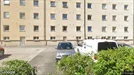 Apartment for rent, Uddevalla, Västra Götaland County, &lt;span class=&quot;blurred street&quot; onclick=&quot;ProcessAdRequest(13922483)&quot;&gt;&lt;span class=&quot;hint&quot;&gt;See streetname&lt;/span&gt;[xxxxxxxxxxxxx]&lt;/span&gt;