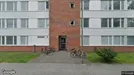 Apartment for rent, Lund, Skåne County, &lt;span class=&quot;blurred street&quot; onclick=&quot;ProcessAdRequest(13922498)&quot;&gt;&lt;span class=&quot;hint&quot;&gt;See streetname&lt;/span&gt;[xxxxxxxxxxxxx]&lt;/span&gt;