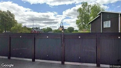 Apartments for rent in Sandviken - Photo from Google Street View