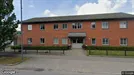Apartment for rent, Växjö, Kronoberg County, &lt;span class=&quot;blurred street&quot; onclick=&quot;ProcessAdRequest(13922519)&quot;&gt;&lt;span class=&quot;hint&quot;&gt;See streetname&lt;/span&gt;[xxxxxxxxxxxxx]&lt;/span&gt;