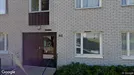 Apartment for rent, Linköping, Östergötland County, &lt;span class=&quot;blurred street&quot; onclick=&quot;ProcessAdRequest(13922521)&quot;&gt;&lt;span class=&quot;hint&quot;&gt;See streetname&lt;/span&gt;[xxxxxxxxxxxxx]&lt;/span&gt;