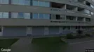 Apartment for rent, Karlskrona, Blekinge County, &lt;span class=&quot;blurred street&quot; onclick=&quot;ProcessAdRequest(13922529)&quot;&gt;&lt;span class=&quot;hint&quot;&gt;See streetname&lt;/span&gt;[xxxxxxxxxxxxx]&lt;/span&gt;