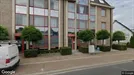 Apartment for rent, Roeselare, West-Vlaanderen, &lt;span class=&quot;blurred street&quot; onclick=&quot;ProcessAdRequest(13922556)&quot;&gt;&lt;span class=&quot;hint&quot;&gt;See streetname&lt;/span&gt;[xxxxxxxxxxxxx]&lt;/span&gt;