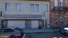 Apartment for rent, Brugge, West-Vlaanderen, &lt;span class=&quot;blurred street&quot; onclick=&quot;ProcessAdRequest(13922562)&quot;&gt;&lt;span class=&quot;hint&quot;&gt;See streetname&lt;/span&gt;[xxxxxxxxxxxxx]&lt;/span&gt;