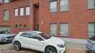 Apartment for rent, Kasterlee, Antwerp (Province), &lt;span class=&quot;blurred street&quot; onclick=&quot;ProcessAdRequest(13922563)&quot;&gt;&lt;span class=&quot;hint&quot;&gt;See streetname&lt;/span&gt;[xxxxxxxxxxxxx]&lt;/span&gt;