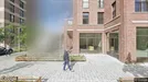 Apartment for rent, Stad Brussel, Brussels, &lt;span class=&quot;blurred street&quot; onclick=&quot;ProcessAdRequest(13922573)&quot;&gt;&lt;span class=&quot;hint&quot;&gt;See streetname&lt;/span&gt;[xxxxxxxxxxxxx]&lt;/span&gt;