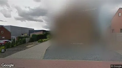 Apartments for rent in Nieuwerkerken - Photo from Google Street View