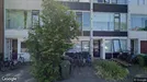 Apartment for rent, Groningen, Groningen (region), &lt;span class=&quot;blurred street&quot; onclick=&quot;ProcessAdRequest(13922591)&quot;&gt;&lt;span class=&quot;hint&quot;&gt;See streetname&lt;/span&gt;[xxxxxxxxxxxxx]&lt;/span&gt;