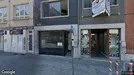 Apartment for rent, Herentals, Antwerp (Province), &lt;span class=&quot;blurred street&quot; onclick=&quot;ProcessAdRequest(13922698)&quot;&gt;&lt;span class=&quot;hint&quot;&gt;See streetname&lt;/span&gt;[xxxxxxxxxxxxx]&lt;/span&gt;