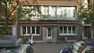 Apartment for rent, Mortsel, Antwerp (Province), &lt;span class=&quot;blurred street&quot; onclick=&quot;ProcessAdRequest(13922704)&quot;&gt;&lt;span class=&quot;hint&quot;&gt;See streetname&lt;/span&gt;[xxxxxxxxxxxxx]&lt;/span&gt;