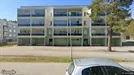 Apartment for rent, Kouvola, Kymenlaakso, &lt;span class=&quot;blurred street&quot; onclick=&quot;ProcessAdRequest(13922717)&quot;&gt;&lt;span class=&quot;hint&quot;&gt;See streetname&lt;/span&gt;[xxxxxxxxxxxxx]&lt;/span&gt;