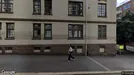 Apartment for rent, Oslo St. Hanshaugen, Oslo, &lt;span class=&quot;blurred street&quot; onclick=&quot;ProcessAdRequest(13922754)&quot;&gt;&lt;span class=&quot;hint&quot;&gt;See streetname&lt;/span&gt;[xxxxxxxxxxxxx]&lt;/span&gt;