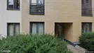 Apartment for rent, Oslo Frogner, Oslo, &lt;span class=&quot;blurred street&quot; onclick=&quot;ProcessAdRequest(13922756)&quot;&gt;&lt;span class=&quot;hint&quot;&gt;See streetname&lt;/span&gt;[xxxxxxxxxxxxx]&lt;/span&gt;
