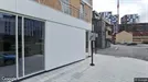 Apartment for rent, Skedsmo, Akershus, &lt;span class=&quot;blurred street&quot; onclick=&quot;ProcessAdRequest(13922761)&quot;&gt;&lt;span class=&quot;hint&quot;&gt;See streetname&lt;/span&gt;[xxxxxxxxxxxxx]&lt;/span&gt;
