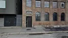Apartment for rent, Oslo Grünerløkka, Oslo, &lt;span class=&quot;blurred street&quot; onclick=&quot;ProcessAdRequest(13922766)&quot;&gt;&lt;span class=&quot;hint&quot;&gt;See streetname&lt;/span&gt;[xxxxxxxxxxxxx]&lt;/span&gt;
