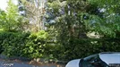 Apartment for rent, Stavanger, Rogaland, &lt;span class=&quot;blurred street&quot; onclick=&quot;ProcessAdRequest(13922770)&quot;&gt;&lt;span class=&quot;hint&quot;&gt;See streetname&lt;/span&gt;[xxxxxxxxxxxxx]&lt;/span&gt;