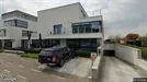 Apartment for rent, Wetteren, Oost-Vlaanderen, &lt;span class=&quot;blurred street&quot; onclick=&quot;ProcessAdRequest(13922792)&quot;&gt;&lt;span class=&quot;hint&quot;&gt;See streetname&lt;/span&gt;[xxxxxxxxxxxxx]&lt;/span&gt;