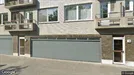 Apartment for rent, Mechelen, Antwerp (Province), &lt;span class=&quot;blurred street&quot; onclick=&quot;ProcessAdRequest(13922794)&quot;&gt;&lt;span class=&quot;hint&quot;&gt;See streetname&lt;/span&gt;[xxxxxxxxxxxxx]&lt;/span&gt;