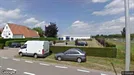 Apartment for rent, Maldegem, Oost-Vlaanderen, &lt;span class=&quot;blurred street&quot; onclick=&quot;ProcessAdRequest(13922798)&quot;&gt;&lt;span class=&quot;hint&quot;&gt;See streetname&lt;/span&gt;[xxxxxxxxxxxxx]&lt;/span&gt;