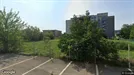 Apartment for rent, Timişoara, Vest, &lt;span class=&quot;blurred street&quot; onclick=&quot;ProcessAdRequest(13922826)&quot;&gt;&lt;span class=&quot;hint&quot;&gt;See streetname&lt;/span&gt;[xxxxxxxxxxxxx]&lt;/span&gt;