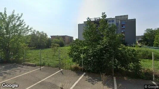 Apartments for rent in Timişoara - Photo from Google Street View