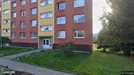 Apartment for rent, Liberec, Liberecký kraj, &lt;span class=&quot;blurred street&quot; onclick=&quot;ProcessAdRequest(13922833)&quot;&gt;&lt;span class=&quot;hint&quot;&gt;See streetname&lt;/span&gt;[xxxxxxxxxxxxx]&lt;/span&gt;